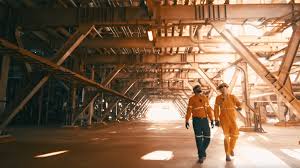 Woodside is the operator of oil and gas production in australia and also australia's largest independent dedicated oil and gas company. What We Do Woodside Energy