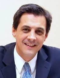 International Agency for Chiropractic Evaluation