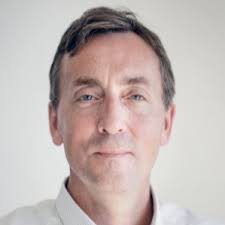 I officially completed my MBA journey at the graduation event at Henley  Business School