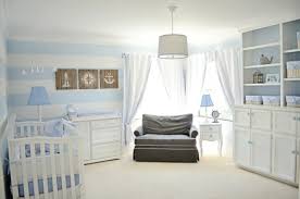 Prüfe, ob kinderzimmer in deinem ob ein babyzimmer in dem babyone fachmarkt in deiner nähe ausgestellt ist, kannst du direkt der. Babyzimmer Junge Ideen