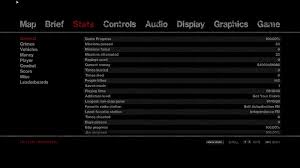 En liberty city, el dinero y el estatus social . Gta 4 Grand Theft Auto Iv Episodes From Liberty City Savegame 100 Mod Gtainside Com