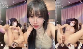 คลิปหลุดน้องลูกหมูสาวไทยหีสวย มาไลฟ์สดโชว์หีน้อยๆ โคตรน่าเย็ด หุ่นโคตรเด็ด  นมใหญ่สวยมาก นมแท้ไม่ทำด้วย Lukmoo71 เห็นแล้วเงี่ยนเลย xxx - หีเด้ง.net  คลิปหลุด XXX คลิปโป๊ หนังโป๊ไทย