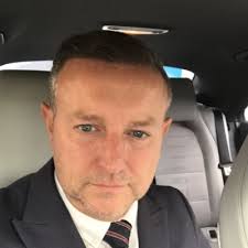 Tony Buttigieg (@TonyButtigieg)