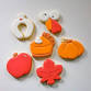 Cookie Decorating Class event in Menomonee Falls, WI