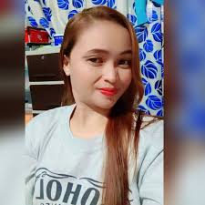 Tuknangan muyan, makukubit naka asbuk keng kakapanyira.