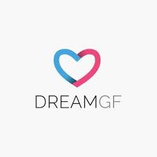 DreamGF AI Logo & Brand Assets (SVG, PNG and vector) - Brandfetch