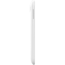 Telefon mobil Yezz Andy A4.5, Dual SIM ...