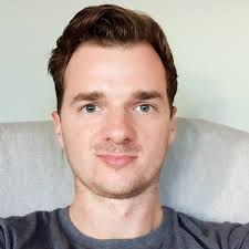 Rob Lloyd-Evans Artist