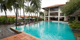 Avillion Port Dickson R M 3 6 9 Rm 282 Updated 2020 Hotel Reviews Price Comparison And 3 222 Photos Tripadvisor