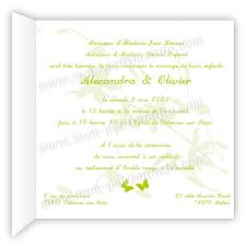 Votre message doit être dans la tradition et réjouir vos destinataires. Modele Faire Part Mariage Texte Gratuit 101demariage