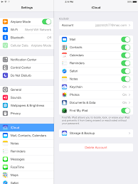 Click the history tab in the top menu. Keep Your Web Surfing History Private When Using Safari On The Iphone Ipad Informit
