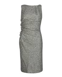 Christian Dior Sleeveless Dress