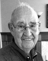 Donald DeCosta Obituary (2015)