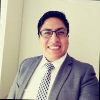 50+ "Max Pineda" profiles