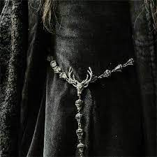 Dress, fashion, and gown image. Fantasy Dress Shared By Cloudy On We Heart It