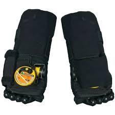Mustang air force inflatable life vest. Mustang Survival Tactical Inflatable Side Pouch Pfd Sold As Pair Black Adult Universal