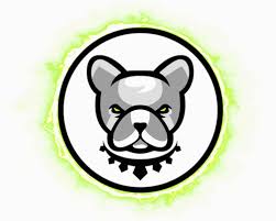 See reviews, photos, directions, phone numbers and more for colorado pitbull. Support Pitbull Rescues Kennel To Couch Maryland