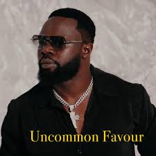 Stream I Know Who I am