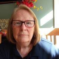 60+ "Downer" profiles