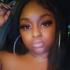 Super fineee ❤️‍🔥🥶😘🤩💎🙌🏾🍒