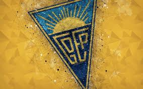 Aug 11, 2021 · … willkommen bei freunden. Gd Estoril Praia Geometric Art Logo Portuguese Football Club Emblem Yellow Background Hd Wallpaper Peakpx