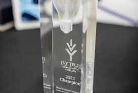 Announcing 2024's New Venture Competition finalists