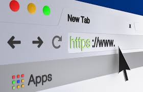 Mengenal Apa Itu Url Dan Fungsinya Untuk Website Idcloudhost