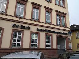 Wertheim is 139 m above sea level. Denis Pfaff On Twitter I M At Bw Bank In Wertheim Baden Wurttemberg Https T Co Bwfpaxiufx