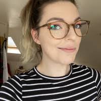 Virtual Networking Event for Production Management Talent