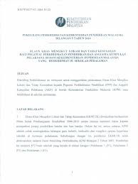 We did not find results for: Pekeliling Eklmtk Pdf