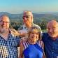 Summer Concert Series: Leanne Mcclellan Band