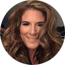 Debra Shelby's Instagram, Twitter & Facebook