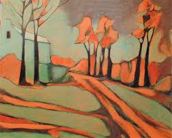 Gerry-Tucker, Kimberly