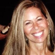 Fred Freedman Email & Phone Number