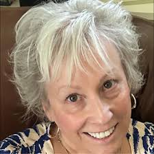 I would like to get a book club started but not sure where to start!? The  what-to-dos and not-to-dos! How often? Locations?Things that make a great  book club!TIA☺️