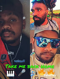 Thaddeus J Mixson Song