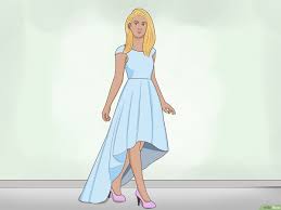 Untuk membuat dress tutu juga bisa menggunakan kain ini supaya tutu mengembang kalau dengan jenis kalau anda seorang pedagang yang butuh bahan kain untuk membuat kebaya, anda bisa lebar kain kebaya ini adalah 1,3 meter atau 130 cm. 3 Cara Untuk Membuat Pakaian Sendiri Wikihow