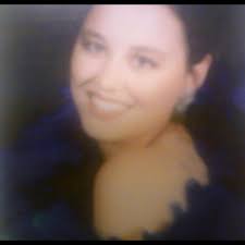 As some may know adhd medication can make our child not eat the best. My  son is very picky and his medication makes him not eat lunch so I know he's  not