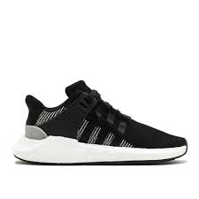Engages in natural gas production, gathering, and transmission in the appalachian area. Adidas Eqt Support Boost 93 17 Black White By9509 The Good Will Out
