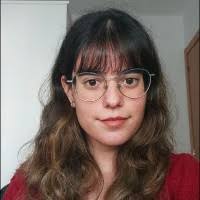 40+ perfiles de «Natalia Simon»