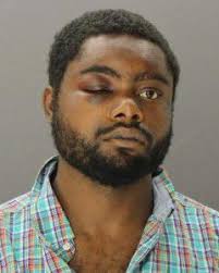 Dallas police: Man smokes PCP, lifts 11-year-old's dress, tells her to  'come here'