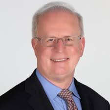 Paul Rosso, Newtown, PA Real Estate Associate