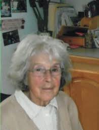 LaNae Green Cooper Holyoak Obituary April 29, 2011