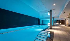 The #1 best value of 14 places to stay in wetherby. The Bridge Hotel Spa Wetherby Yorkshire Mybudgetbreak Com