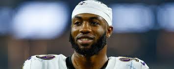 Anthony Arline's Instagram, Twitter & Facebook