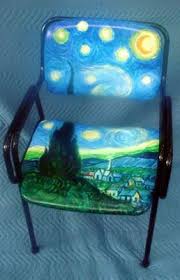 After Van Gogh Starry Night Starry Night Van Gogh Starry Night Art Starry Night