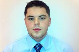 2010 Scholar Athlete