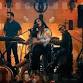 Date Night Trio Live event in South Padre Island, TX