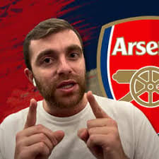 Daniel Fabrizio Similar Players, who is like him?