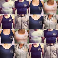 Log in med dit navn. X Mas Gift Fitness Outfit Your Health Coach